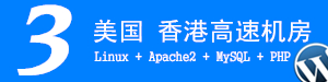 絙⡵葶﹖䝲ᙿ醏澏१魎