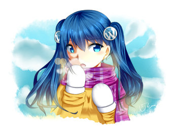 ㈀　㈀　덯浑隀㘀Ÿ❙빼楟㤀㔀