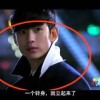 world是啥意思啊
