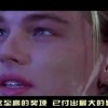 港澳宝典资料下载地址查询！